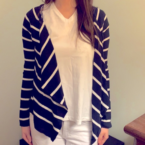 Le Chateau Cardigen - Picture 1 of 4